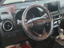 هيونداي كونا